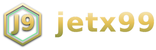 jetx99 logo
