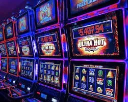 jetx99 Casino Weekend