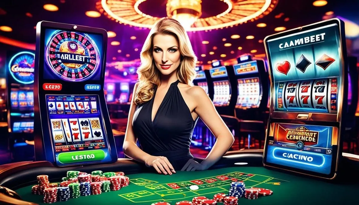 jetx99 Sportsbook