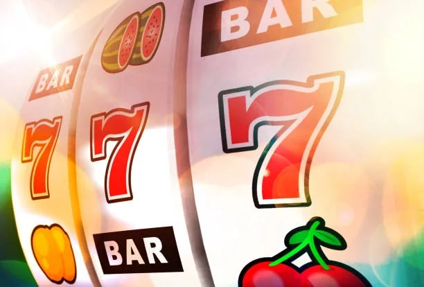 jetx99 Casino