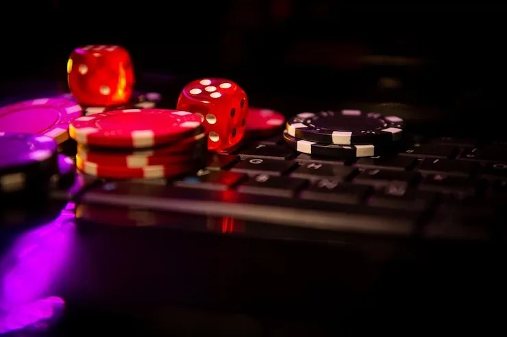 jetx99 Pakistan Casino lobby