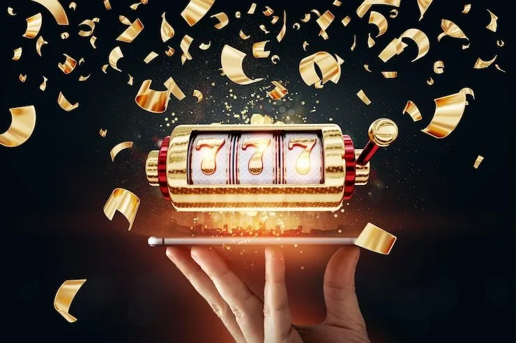 jetx99 Pakistan Casino lobby